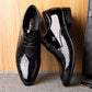 Sapato Social Point