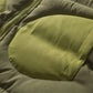 Jaqueta Military Style Modern