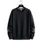 Moletom Clothes Fashion