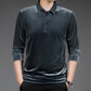 Suéter casual tee
