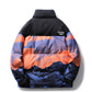 Jaqueta Arctic Armor New