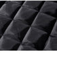 Jaqueta Black Fashion