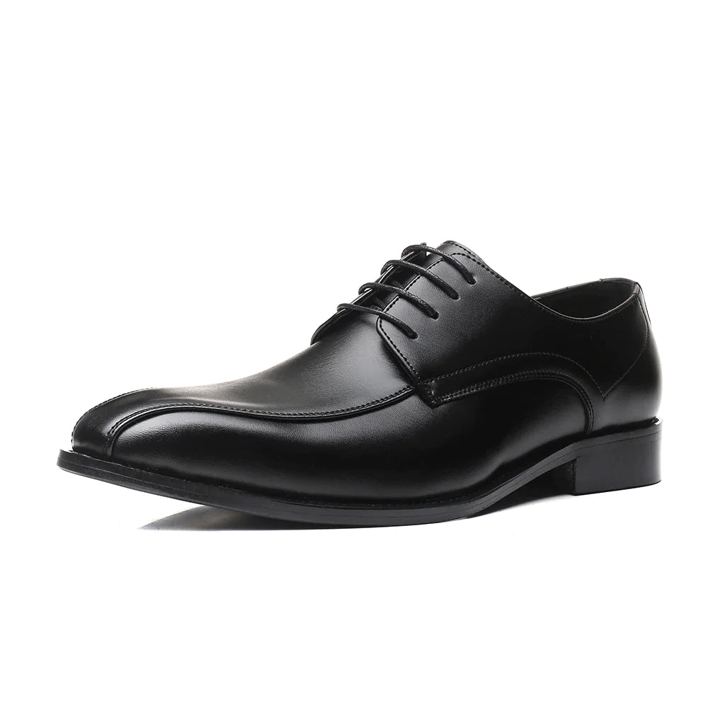Sapato Social Classic Business