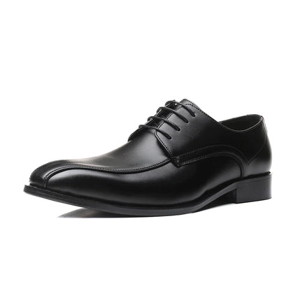 Sapato Social Classic Business