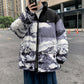 Jaqueta Arctic Armor New