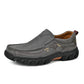Sapato casual slips