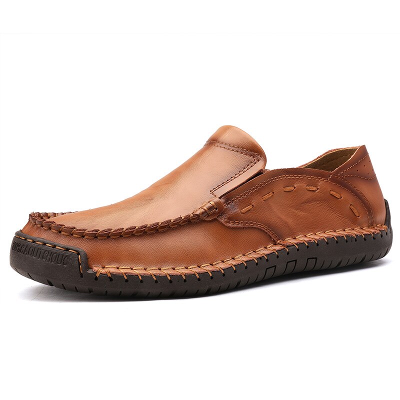 Sapato casual luxs