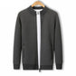 Suéter casual knited