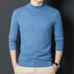 Suéter casual jumper