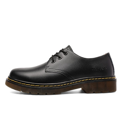 Sapato casual lins