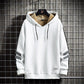 Moletom Men Hoodie Fashion