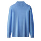 Suéter casual jumper