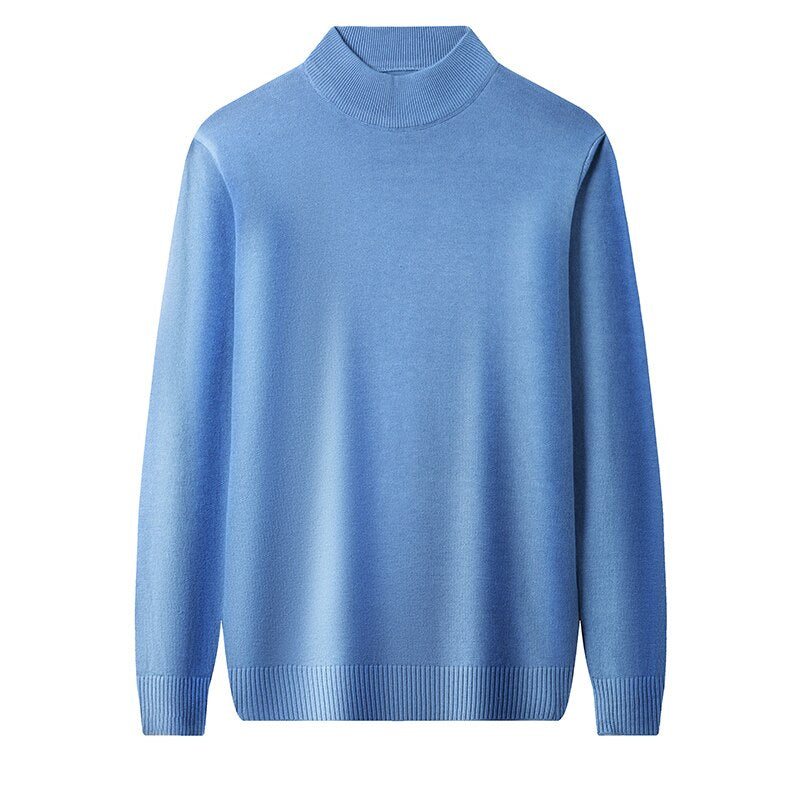 Suéter casual jumper