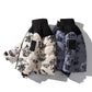 Jaqueta Ghost Fashion