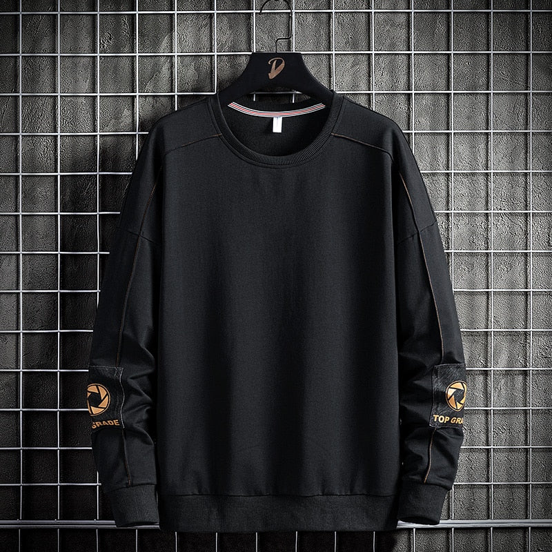 Moletom Clothes Fashion