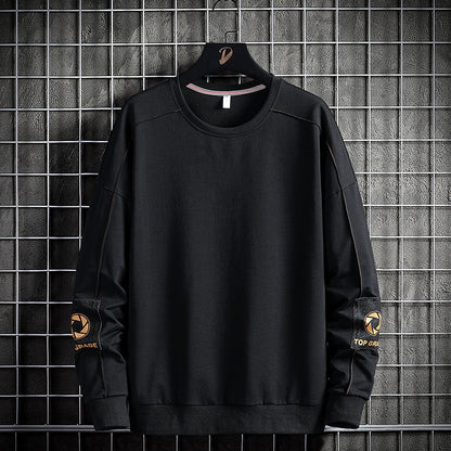 Moletom Clothes Fashion