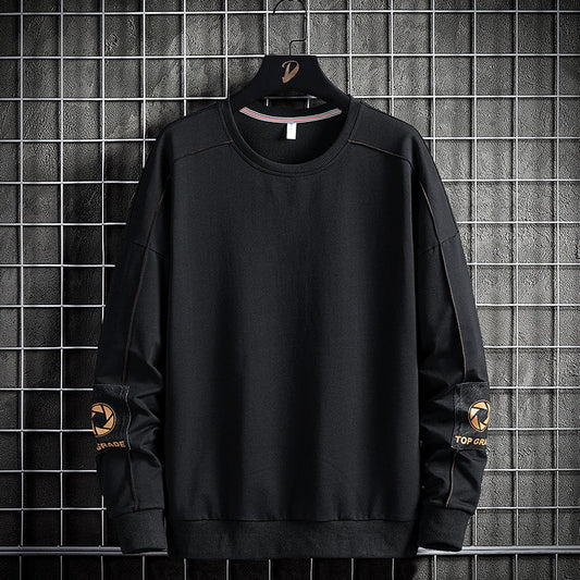 Moletom Clothes Fashion