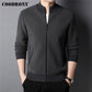 Suéter casual knited
