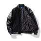 Jaqueta Luker Fashion