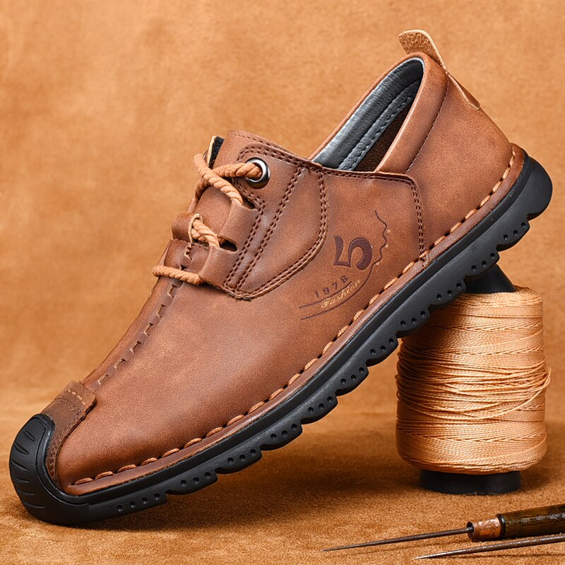 Sapato casual fers