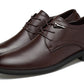 Sapato Social Plus Point