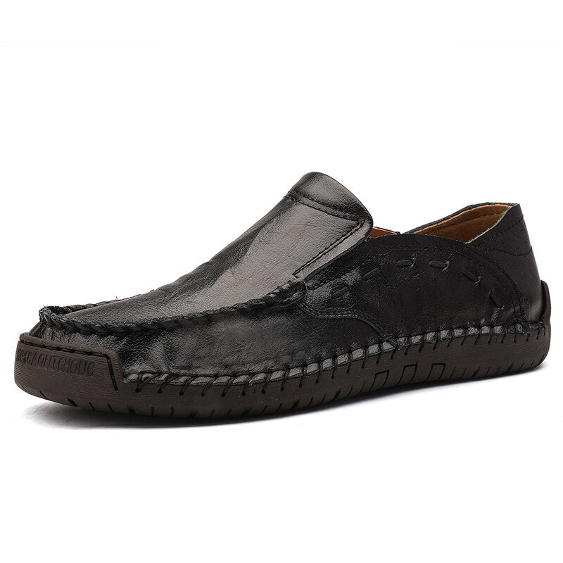Sapato casual luxs