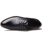 Sapato Social Gentle
