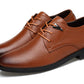 Sapato Social Plus Point