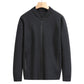 Suéter casual jacket