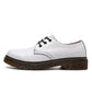 Sapato casual lins