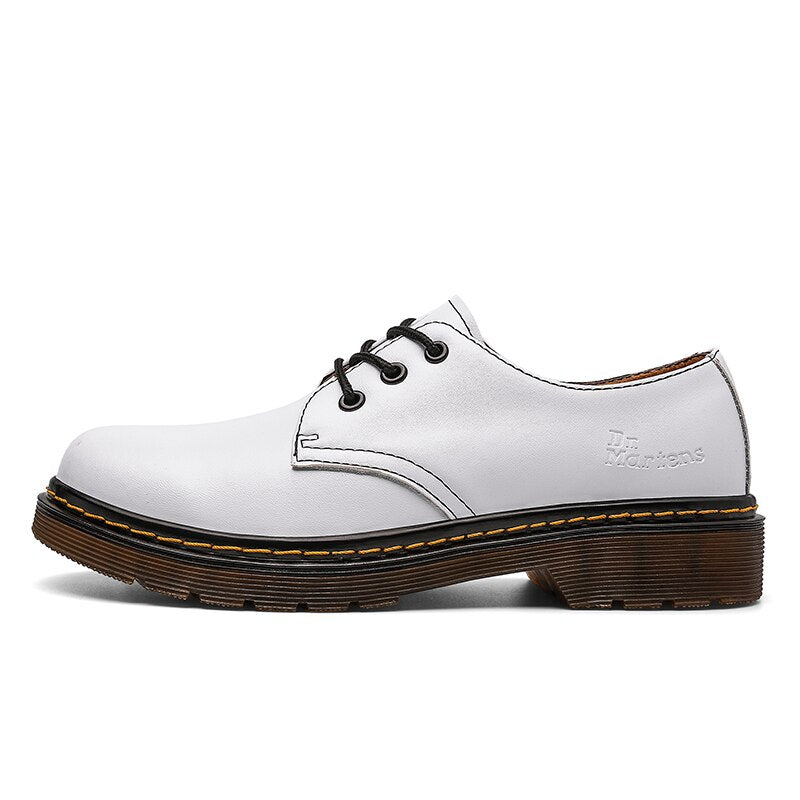 Sapato casual lins