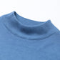 Suéter casual jumper