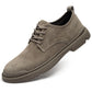 Sapato Classic Casual