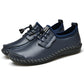 Sapato casual sneakr