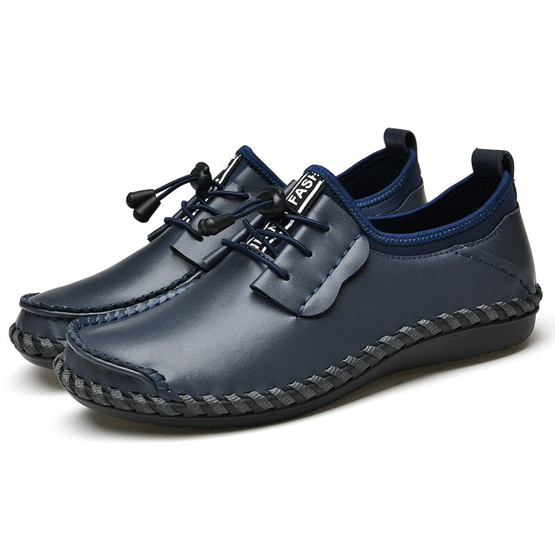 Sapato casual sneakr