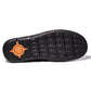 Sapato casual made