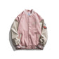 Jaqueta Bomber Delux Fashion