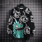 Moletom Dino Fashion 2000