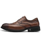 Sapato Social Pattern