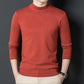 Suéter casual jumper