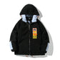 Jaqueta Cotton Ice