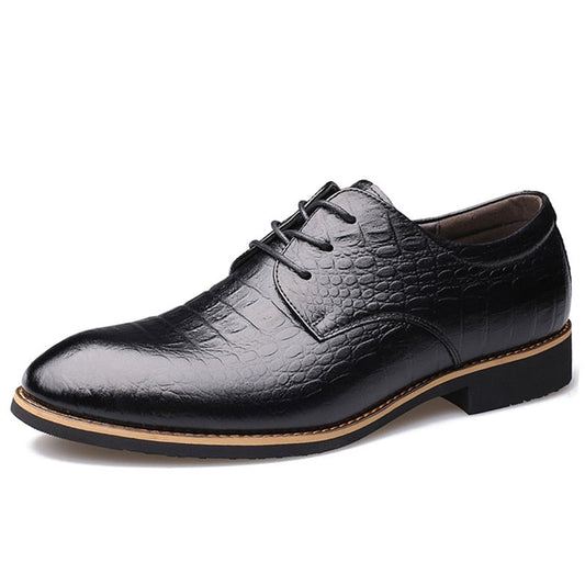 Sapato Social Gentle