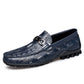 Sapato casual driv