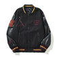 Jaqueta Baseball New Fashion