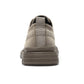 Sapato Classic Casual