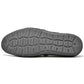Sapato casual lace