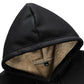 Moletom Men Hoodie Fashion