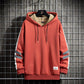 Moletom Men Hoodie Fashion