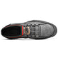 Sapato casual lace