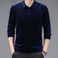 Suéter casual tee